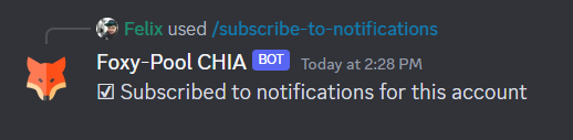 subscribe-to-notifications-discord-done